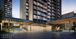 Tembusu Grand (D15), Condominium #599547471
